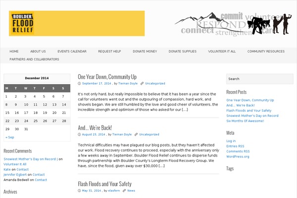 Exray theme site design template sample
