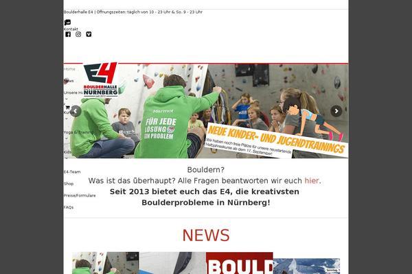 Site using Xmas-advent-calendar plugin