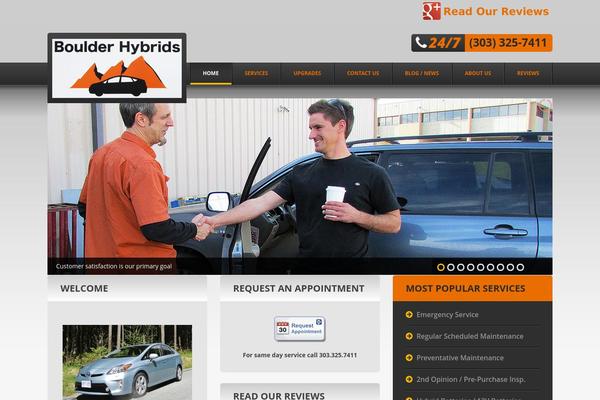 Theme46549 theme site design template sample