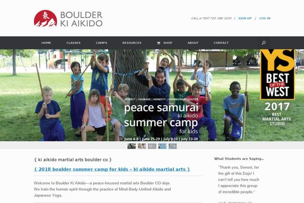 Site using Official-facebook-pixel plugin