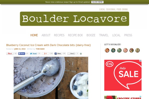 boulderlocavore.com site used Brunchpro-v444