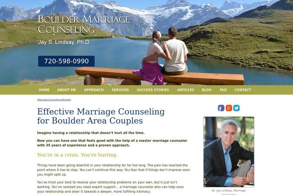 bouldermarriagecounseling.com site used Bmc