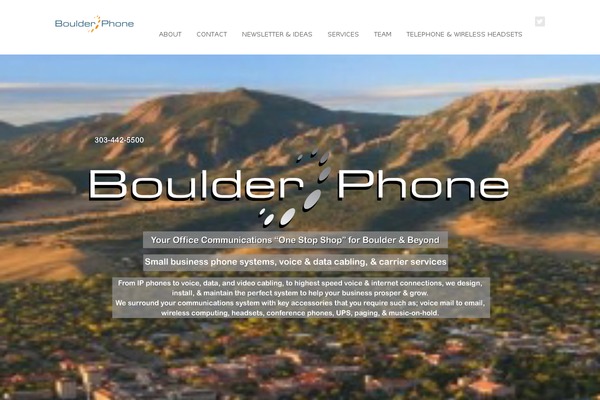 Fullscreenthemeres theme site design template sample