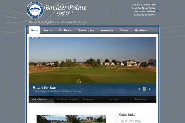 Medicareload theme site design template sample