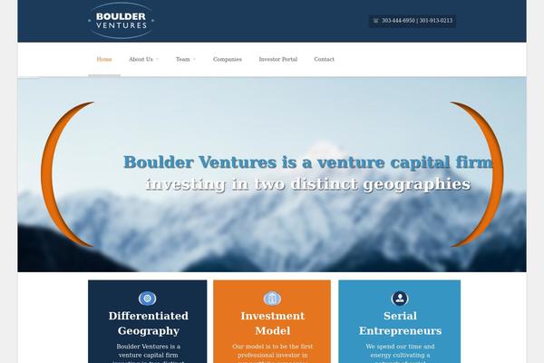 Legalized theme site design template sample