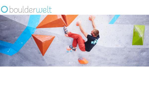 Site using WP Rocket plugin