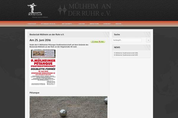 Site using Responsive-accordion-and-collapse plugin