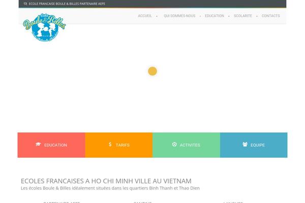 bouleetbilles.net site used Babykidsex