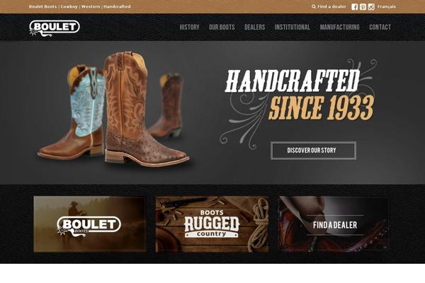 Site using Woocommerce-currency-converter-widget plugin