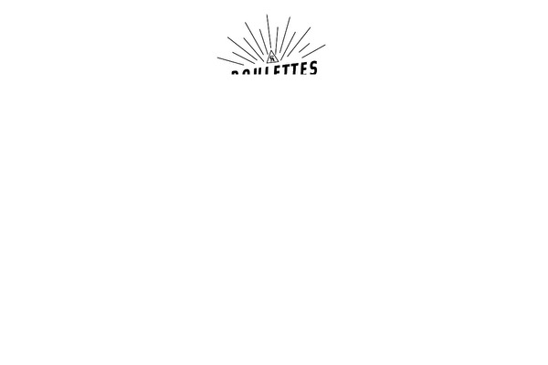 Site using Getwid plugin