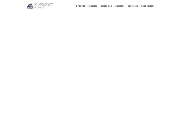 Holy-church theme site design template sample
