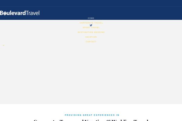 Site using Wp-google-places-review-slider plugin