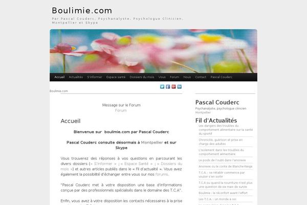 Site using WP Content Copy Protection & No Right Click plugin