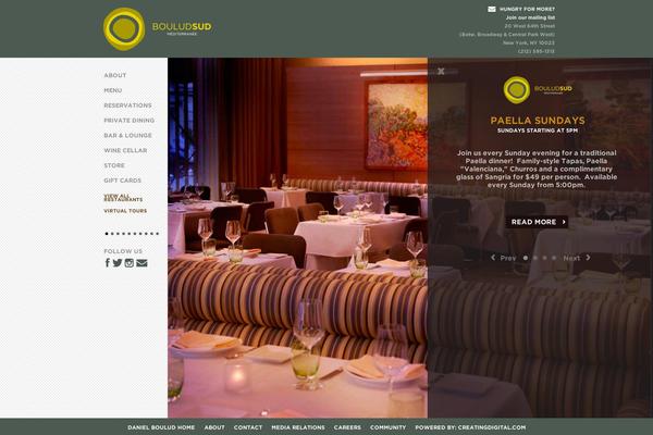 dinex-parent-theme WordPress theme, websites list used dinex-parent-theme theme dinex-parent-theme theme websites examples