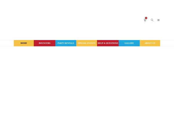 Site using Woocommerce-gateway-beanstream plugin