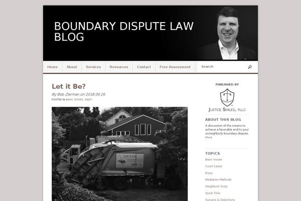 Site using Lxb-statuspage plugin