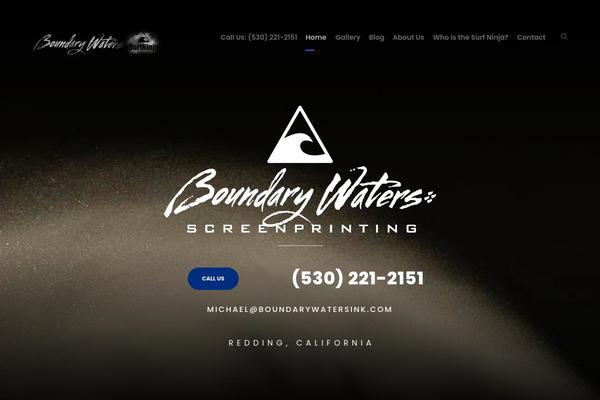 Site using WP Google Map Plugin plugin