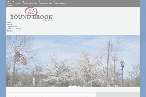 Site using Wp-filebase-pro plugin