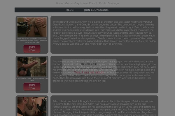 Site using Captcha by BestWebSoft plugin