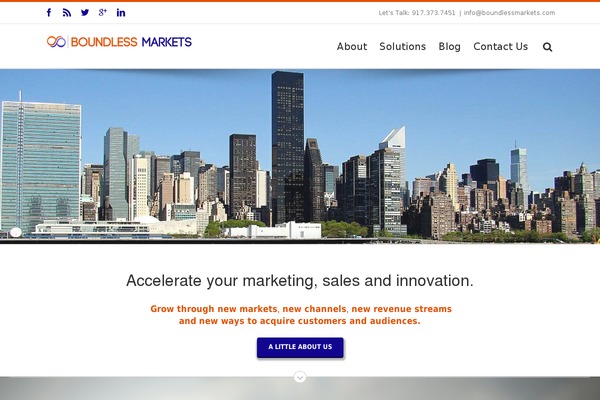 Site using Akismet plugin