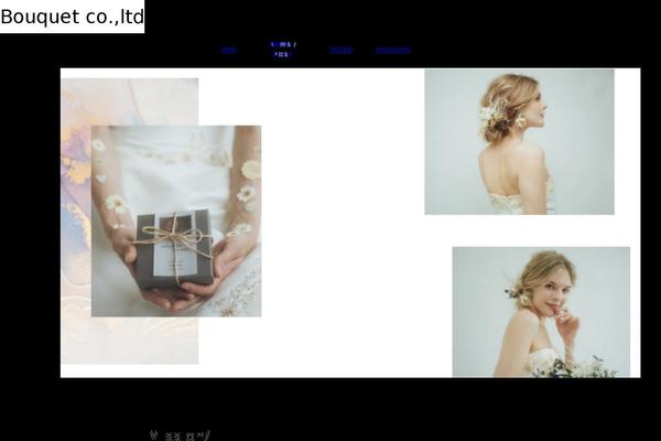 Site using Xo-liteslider plugin