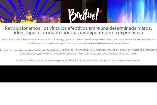 Site using Katex plugin