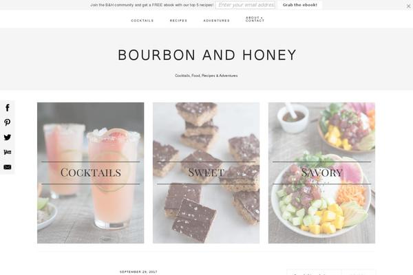 Brunch-pro-2.0.1 theme site design template sample