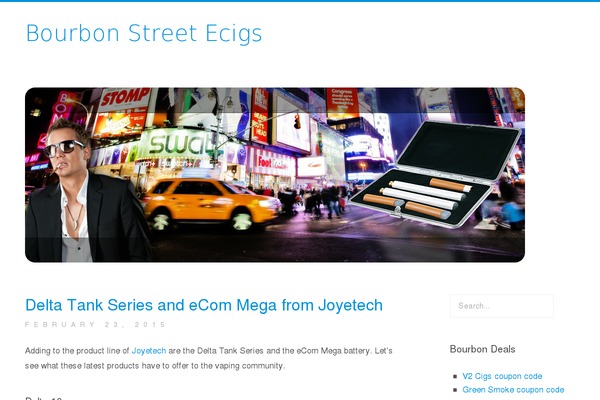 elegantWhite theme site design template sample