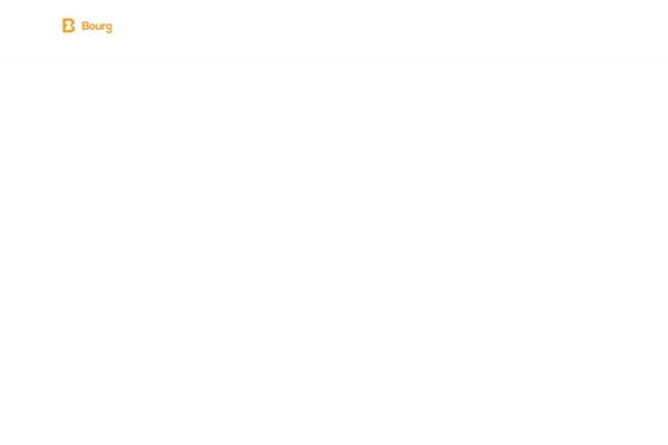 Site using Upcoming Events Lists plugin
