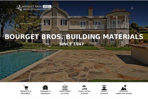 Site using Tz-plus-gallery-pro plugin