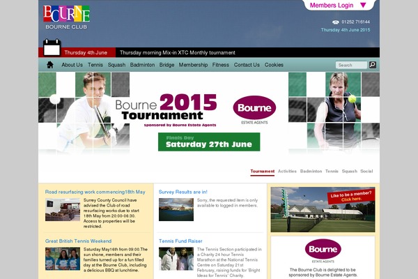 Site using Custom-facebook-feed-pro plugin