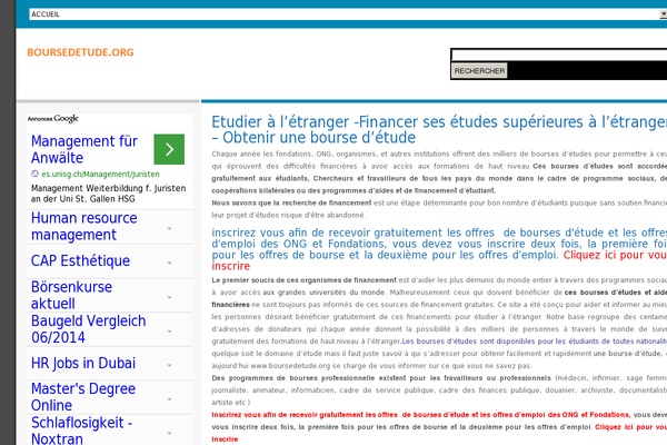 ez-news theme websites examples