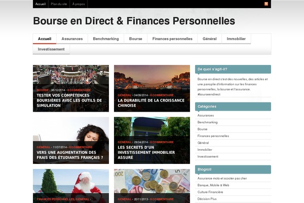 Site using AuthorSure plugin