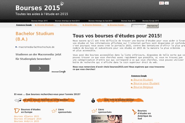 webfolio_wp theme websites examples