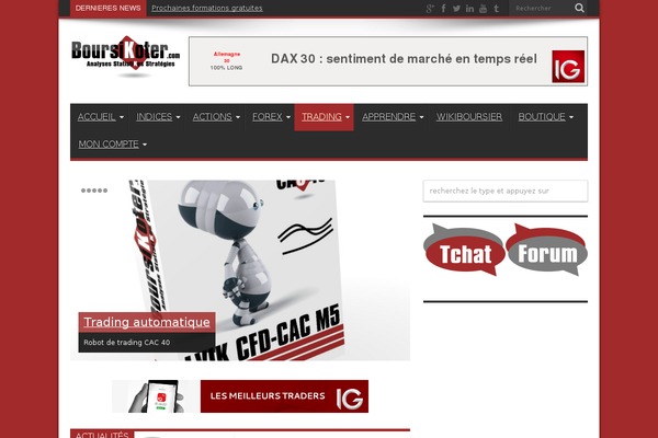 Site using Wc-vendors plugin