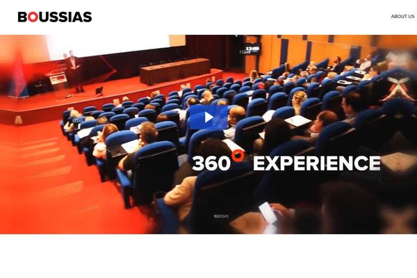 boussias.com site used Meipaly