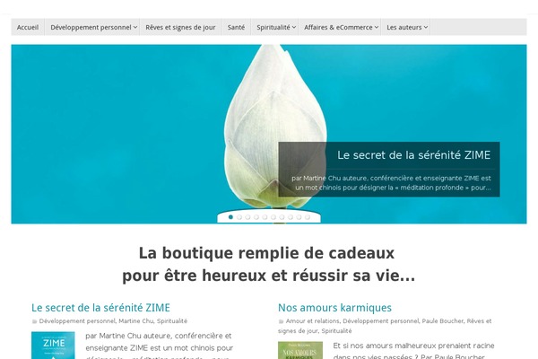 Tempera theme site design template sample