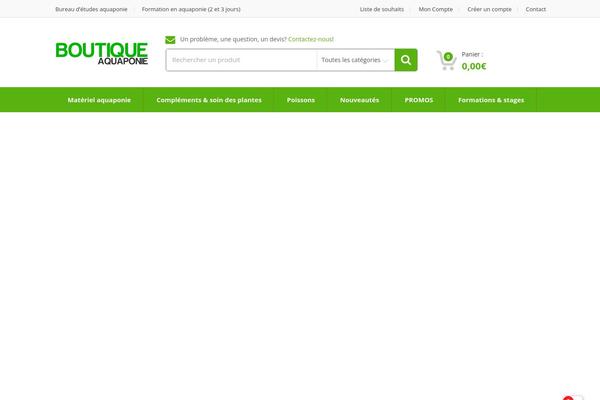 Site using Yith-woocommerce-added-to-cart-popup-premium plugin