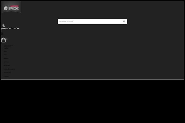 Site using Woo-product-attachment plugin