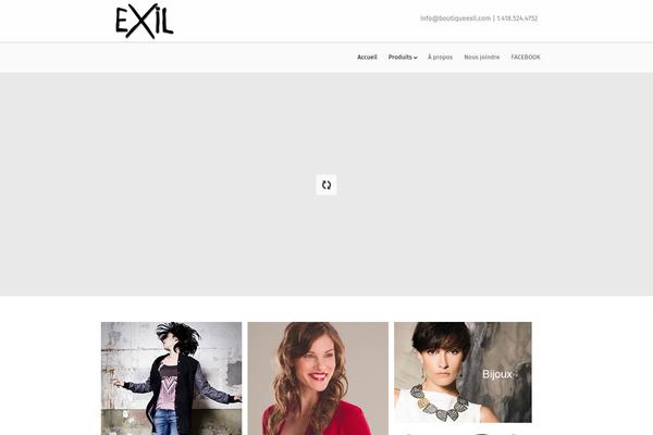 Site using Capital-shortcodes plugin