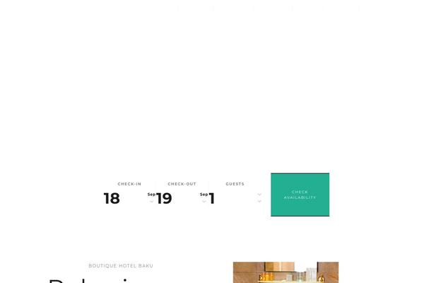 Site using Elfsight-popup-cc plugin
