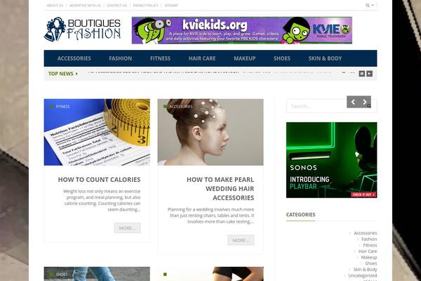 Factory-templates-3 theme site design template sample