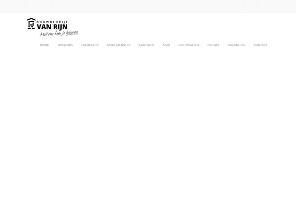 Constructo-child-theme theme site design template sample