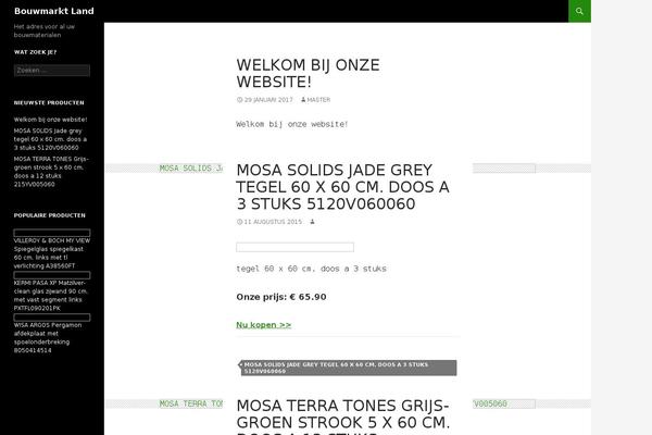 Site using Related-posts-on-woocommerce-products plugin