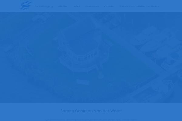 Site using Artbees-captcha plugin