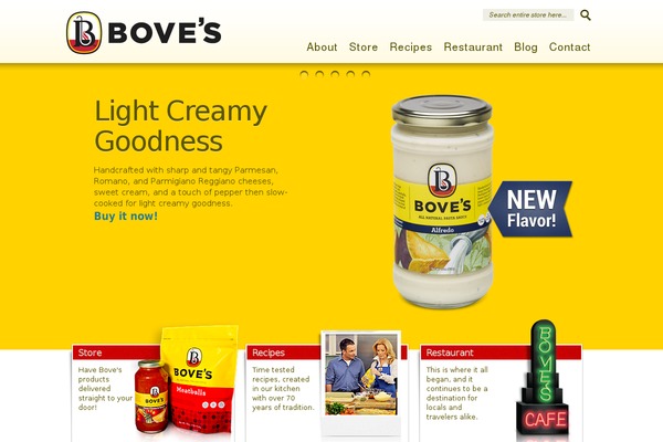 Site using Roots-share-buttons plugin