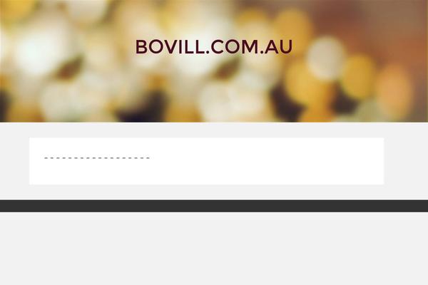 Celebrate theme site design template sample