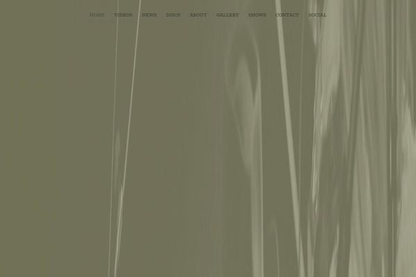Site using Wolf-custom-post-meta plugin