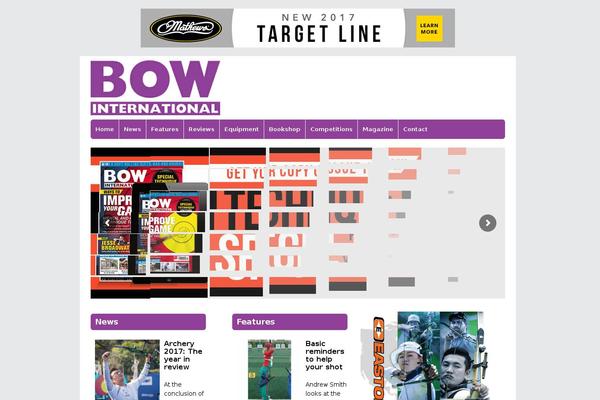 Site using Memberpress plugin