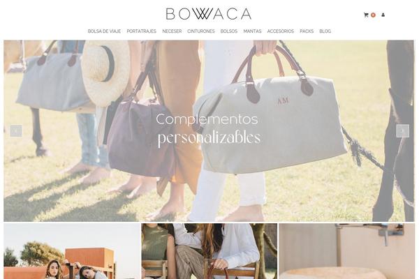 Site using Fancy-product-designer plugin